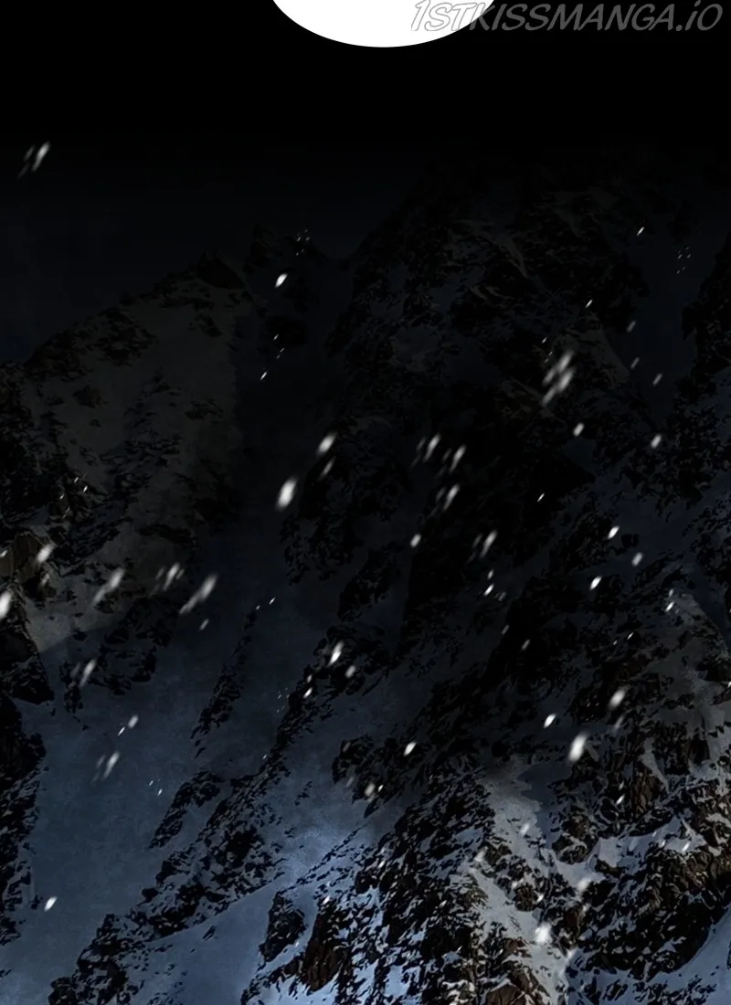 Phase Chapter 84 Online - pƔgina 45