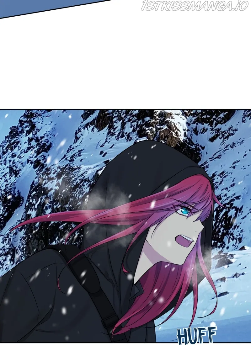 Phase Chapter 84 Online - pƔgina 47