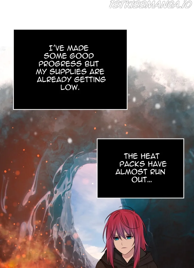 Phase Chapter 84 Online - pƔgina 49