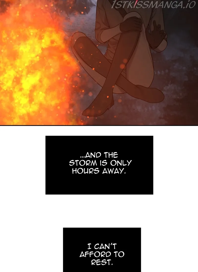 Phase Chapter 84 Online - pƔgina 50