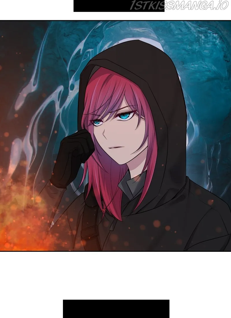 Phase Chapter 84 Online - pƔgina 51