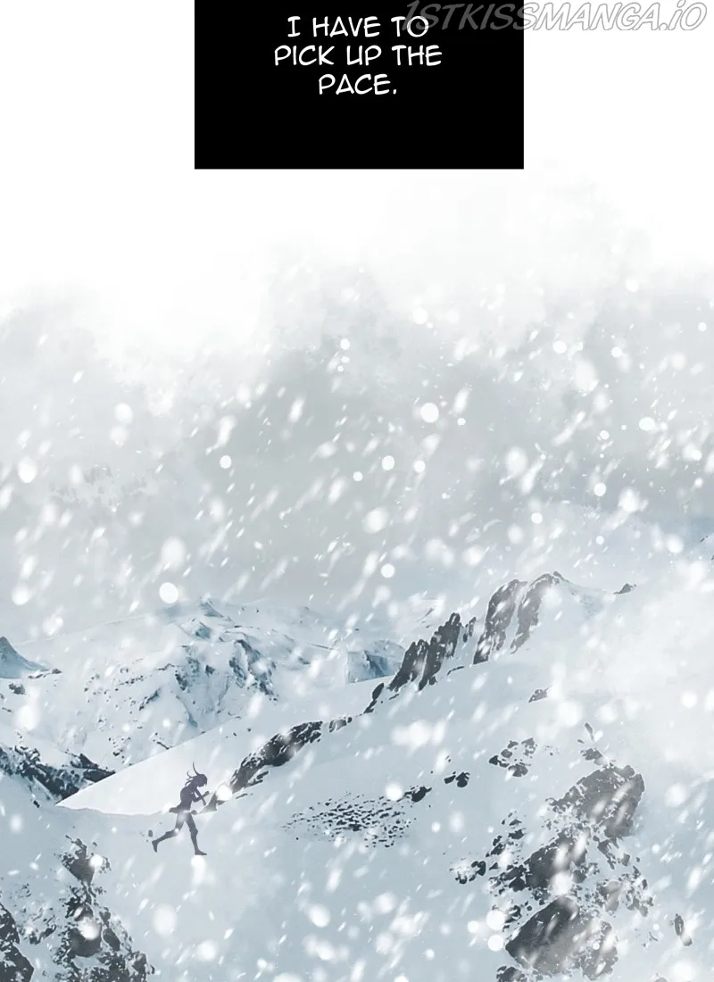 Phase Chapter 84 Online - pƔgina 52