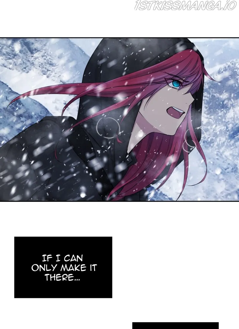 Phase Chapter 84 Online - pƔgina 54
