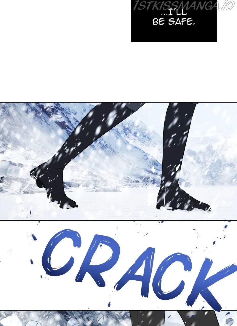 Phase Chapter 84 Online - pƔgina 55