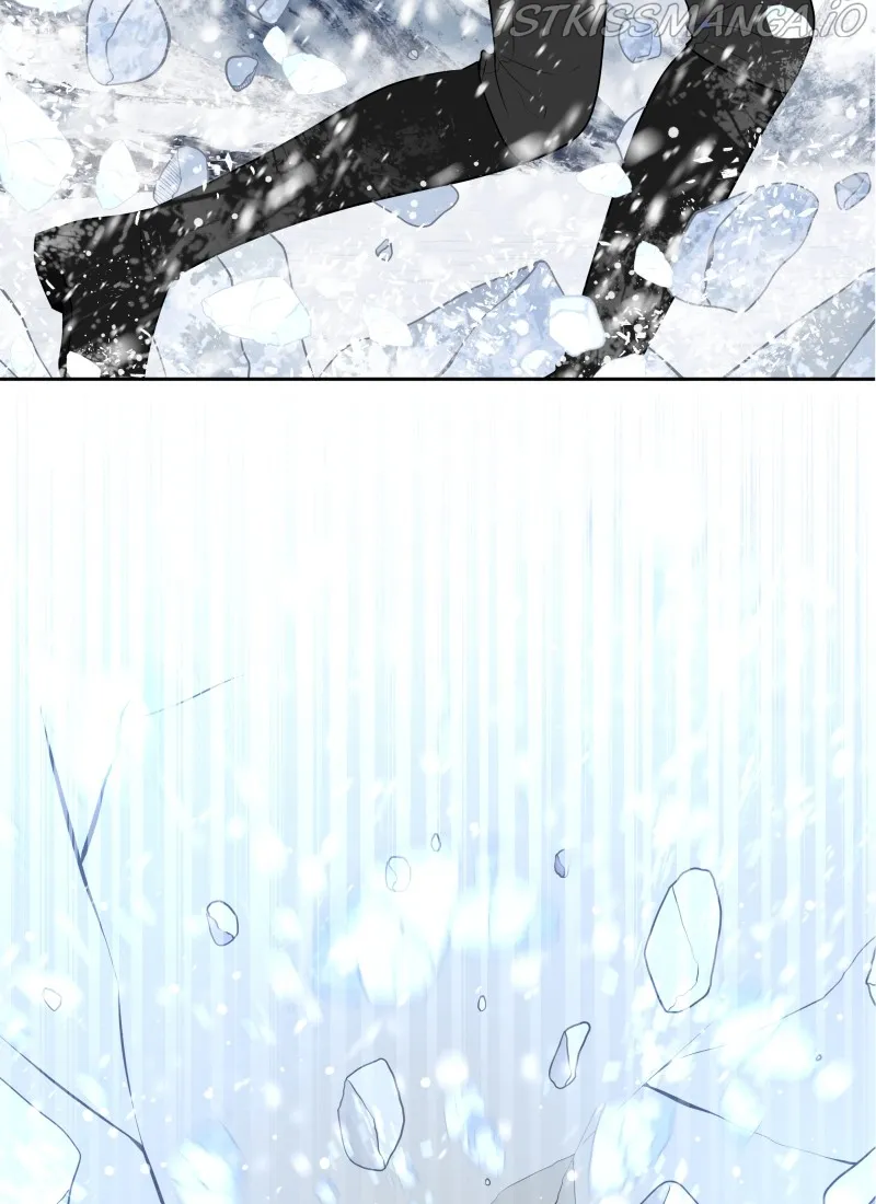 Phase Chapter 84 Online - pƔgina 56