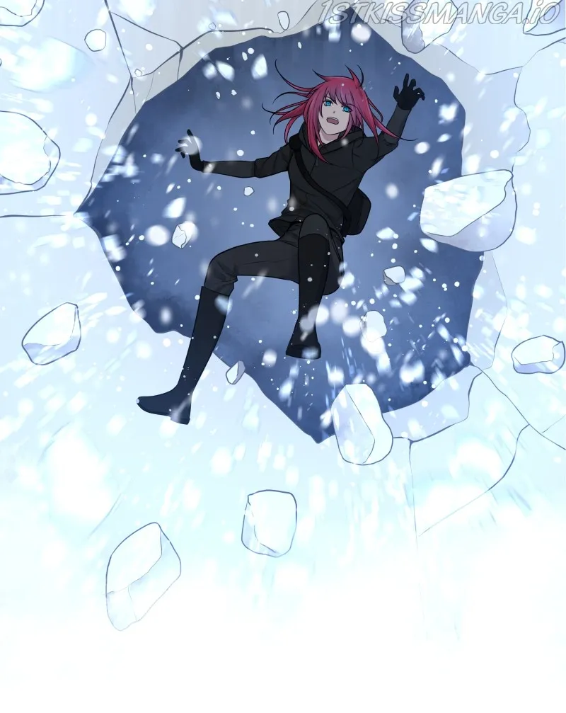 Phase Chapter 84 Online - pƔgina 57