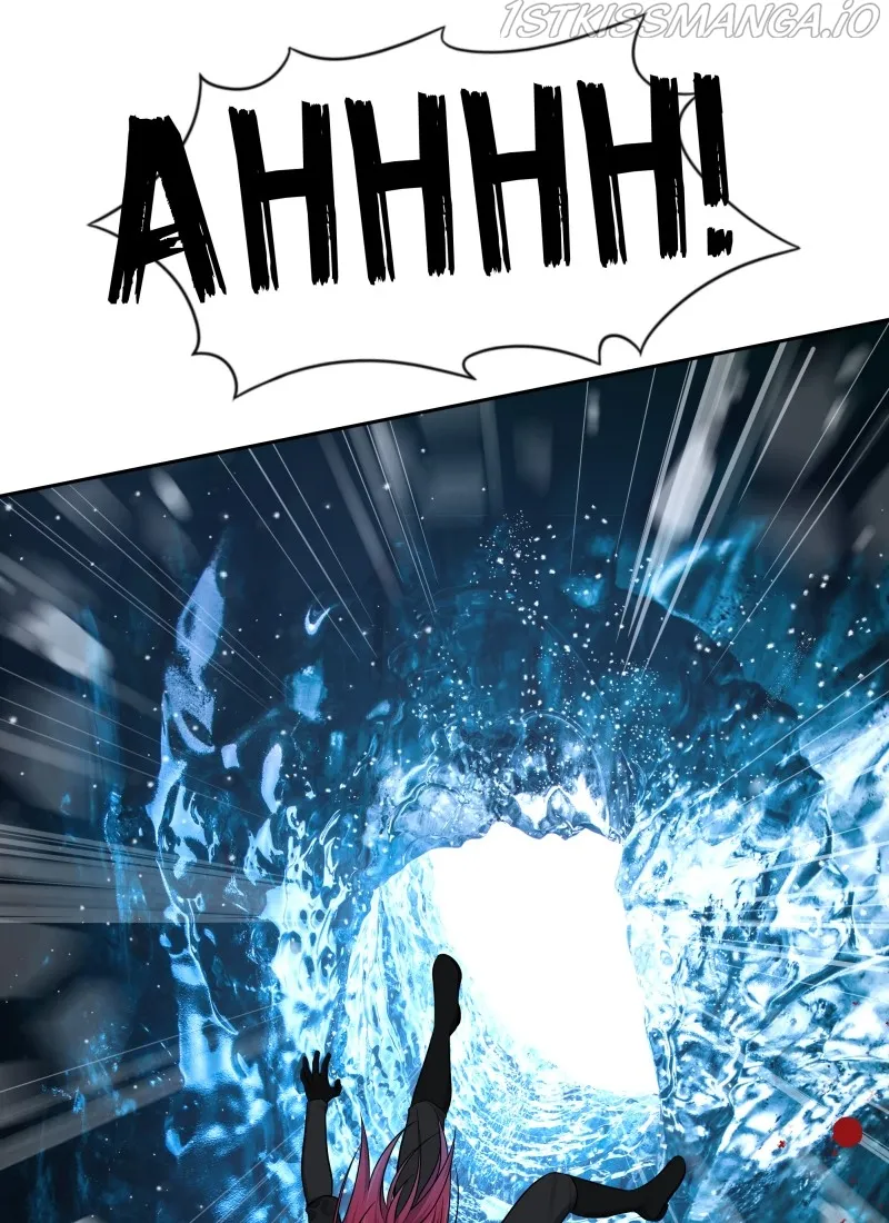 Phase Chapter 84 Online - pƔgina 58