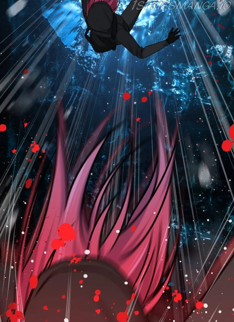 Phase Chapter 84 Online - pƔgina 59