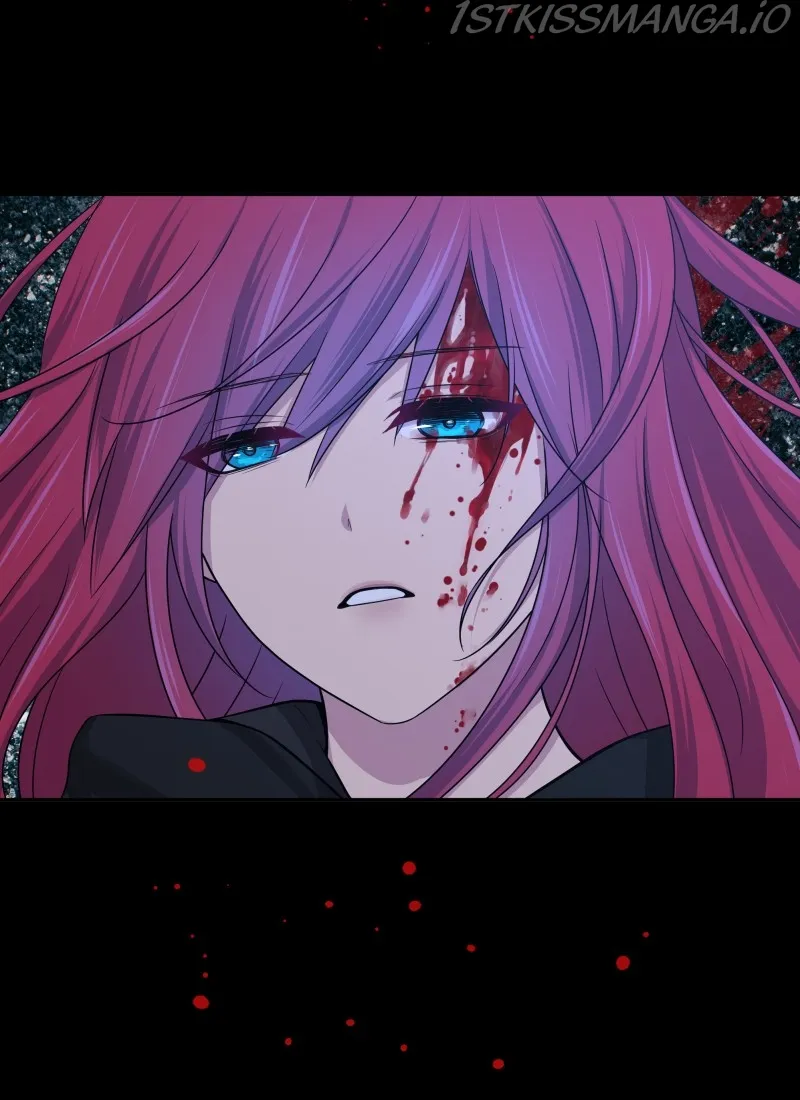 Phase Chapter 84 Online - pƔgina 61