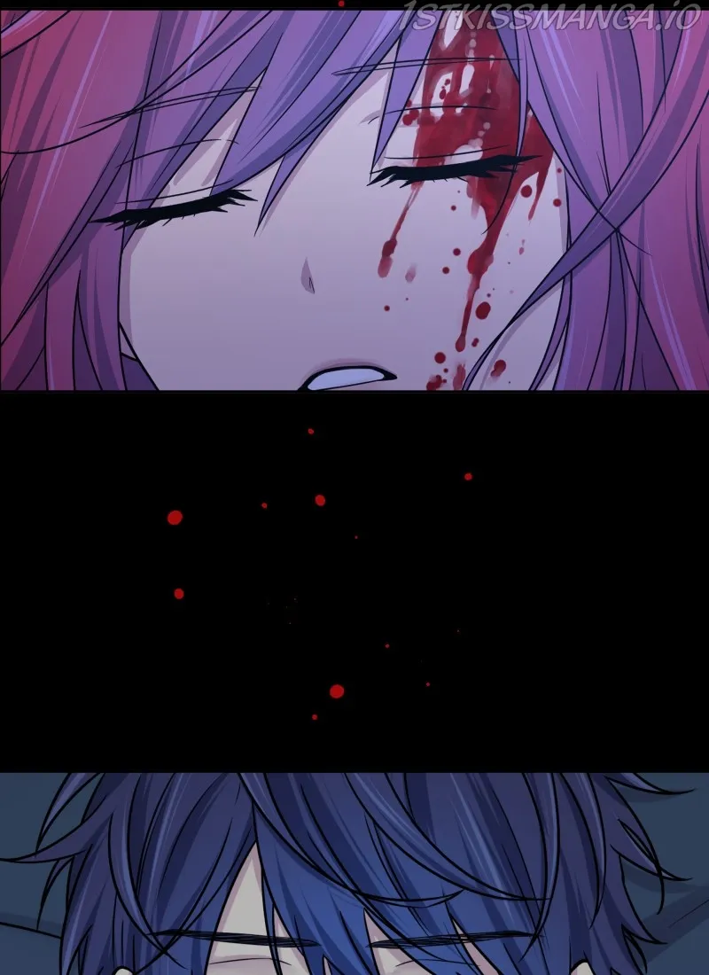 Phase Chapter 84 Online - pƔgina 62