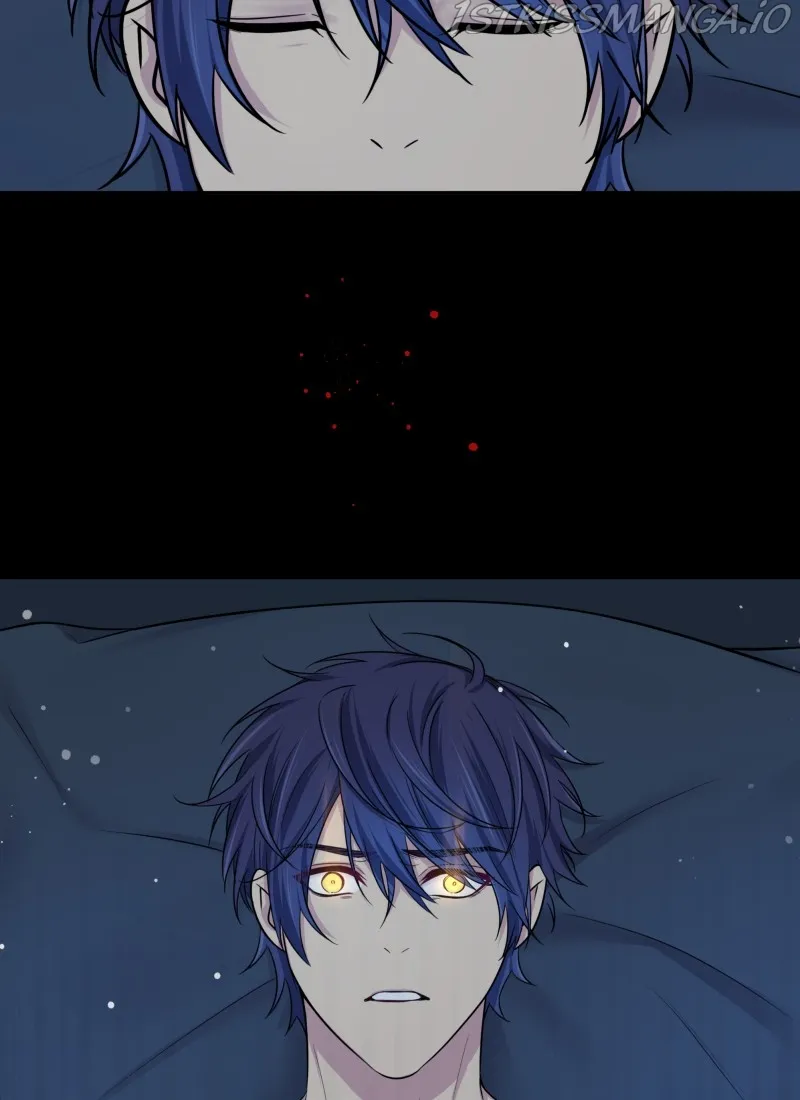 Phase Chapter 84 Online - pƔgina 63
