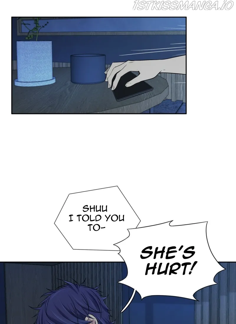 Phase Chapter 84 Online - pƔgina 66