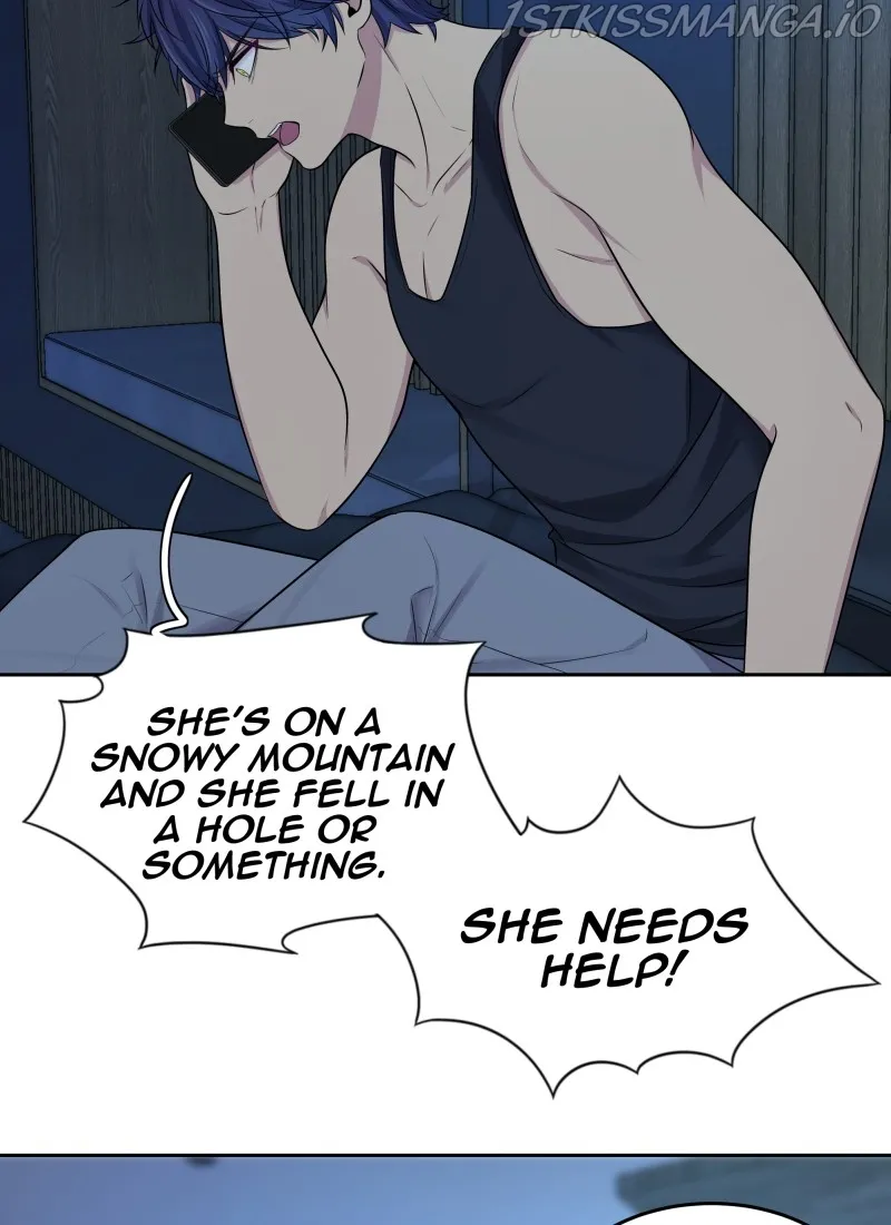 Phase Chapter 84 Online - pƔgina 67