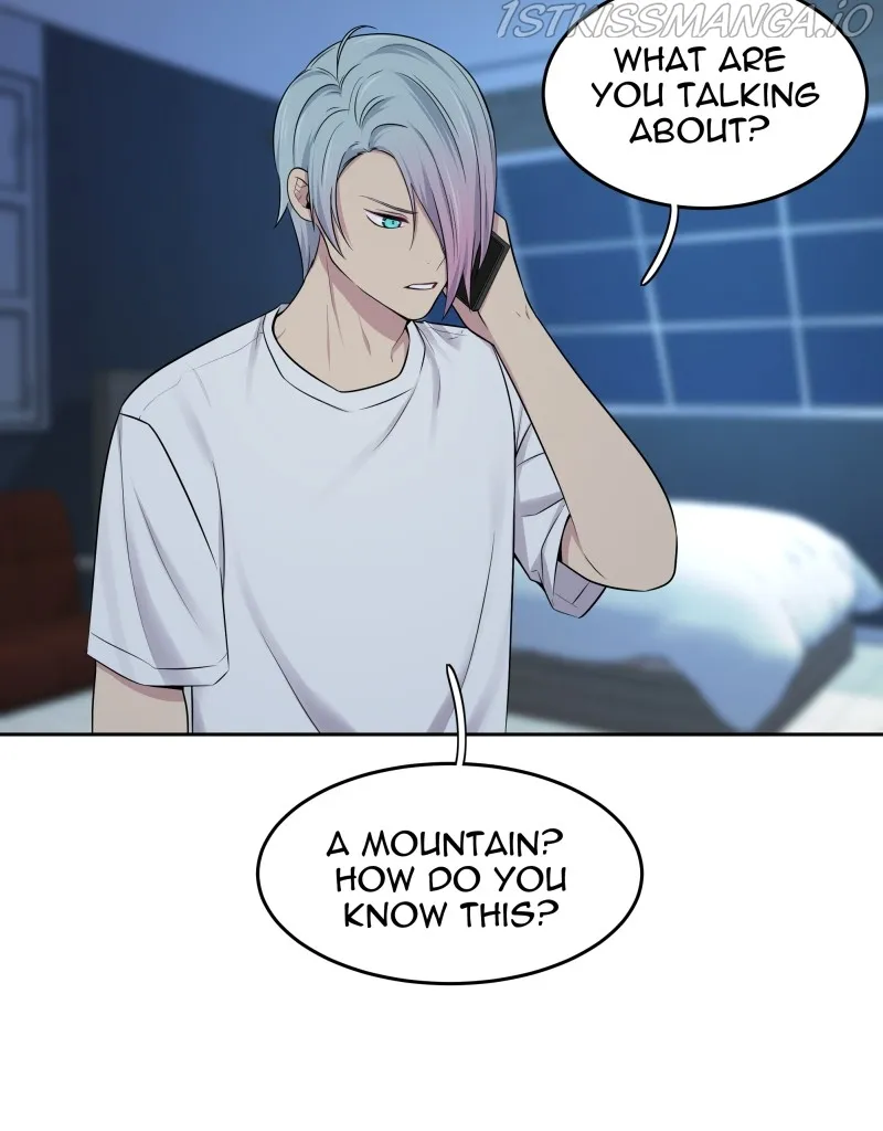Phase Chapter 84 Online - pƔgina 68