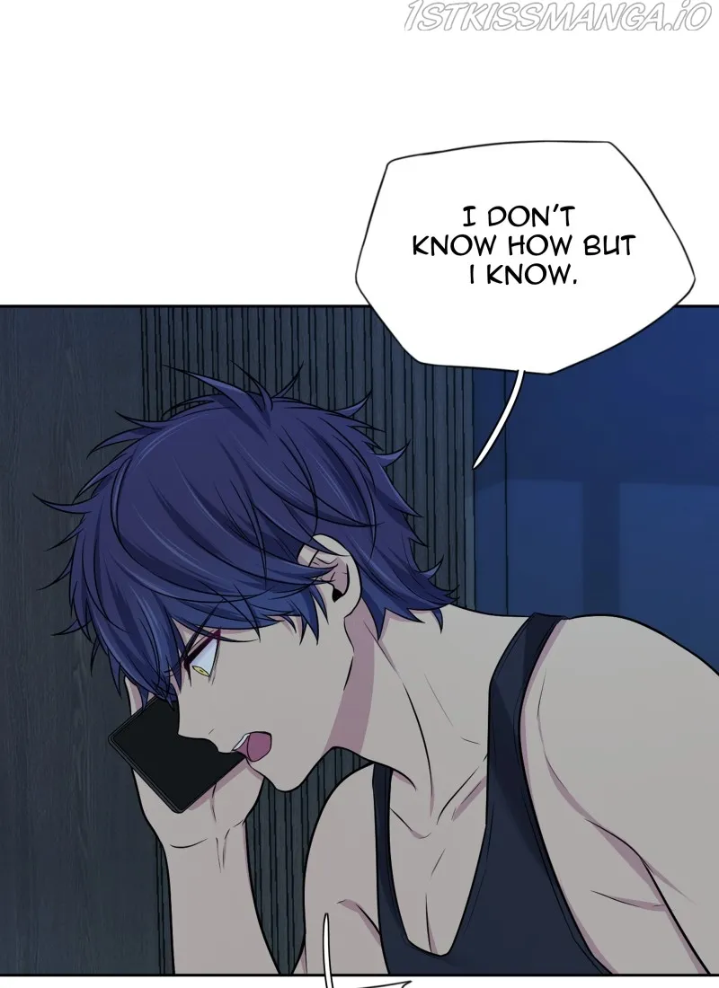 Phase Chapter 84 Online - pƔgina 69