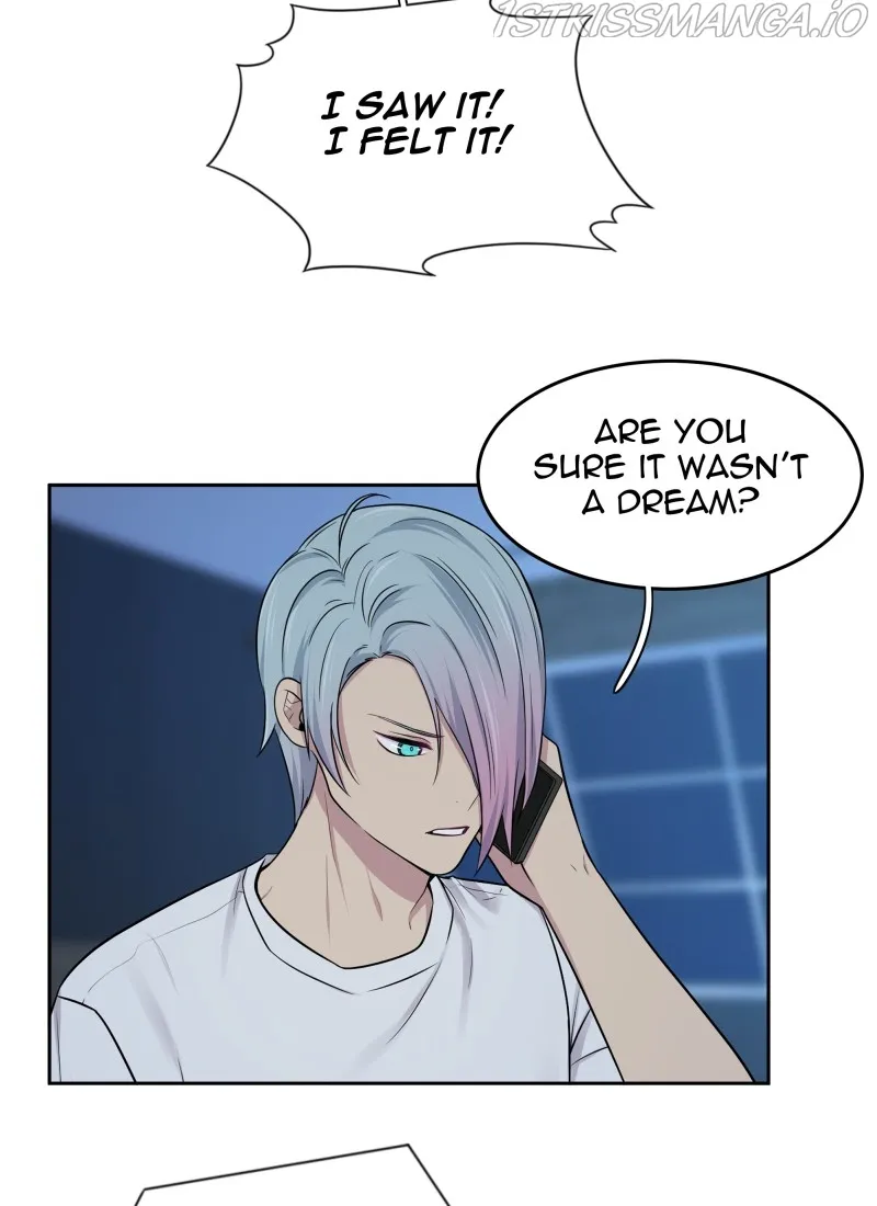 Phase Chapter 84 Online - pƔgina 70
