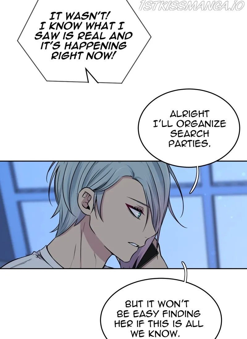 Phase Chapter 84 Online - pƔgina 71