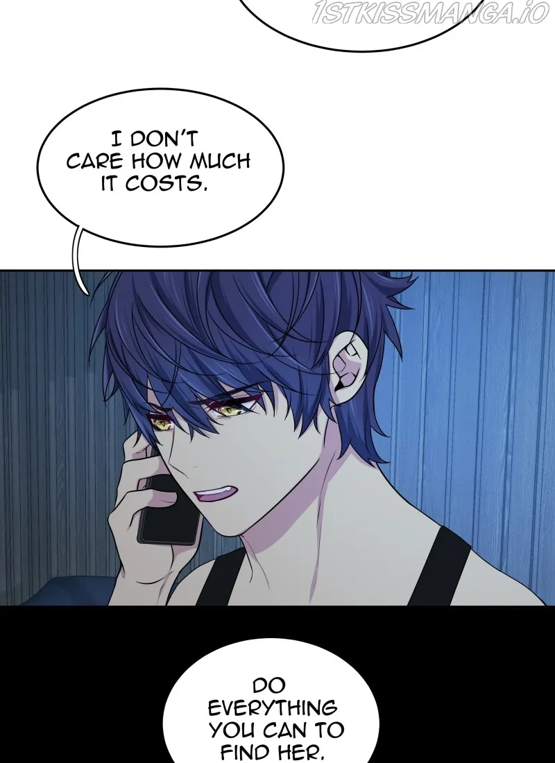 Phase Chapter 84 Online - pƔgina 72