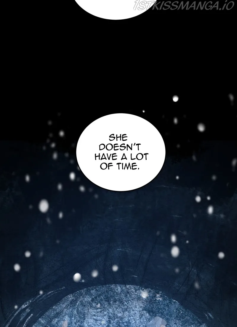 Phase Chapter 84 Online - pƔgina 73