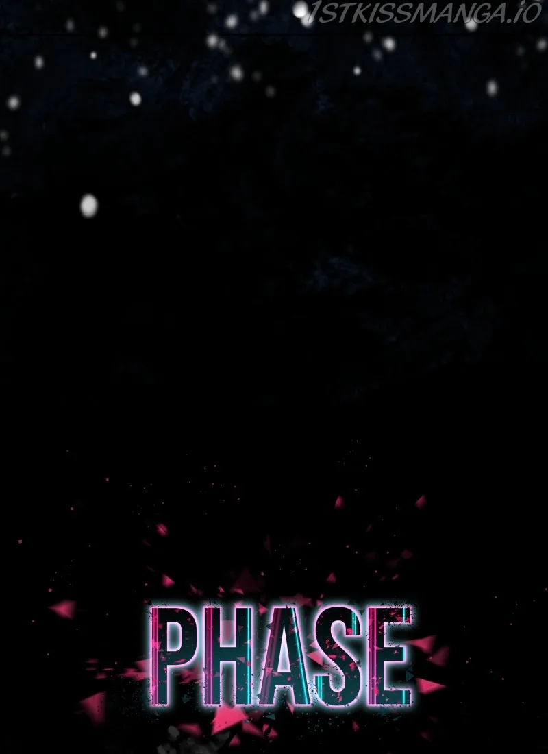 Phase Chapter 84 Online - pƔgina 75