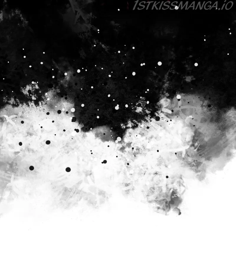 Phase Chapter 84 Online - pƔgina 76
