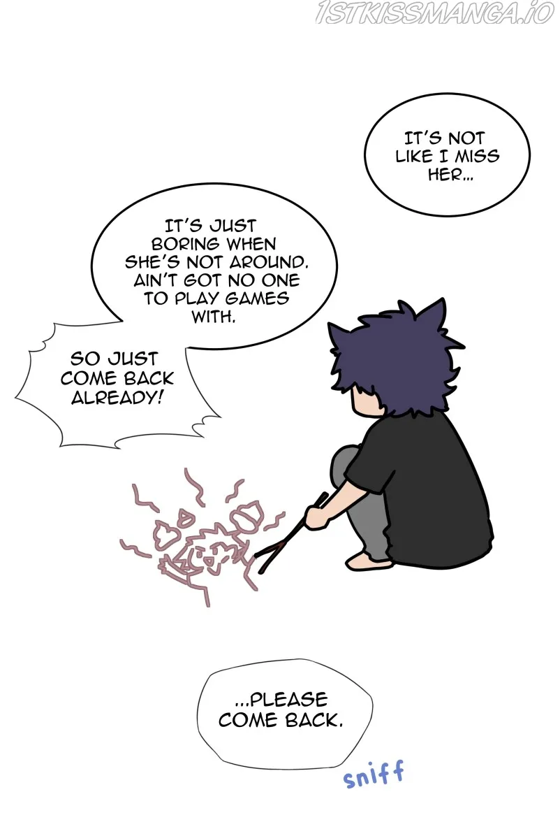 Phase Chapter 84 Online - pƔgina 78