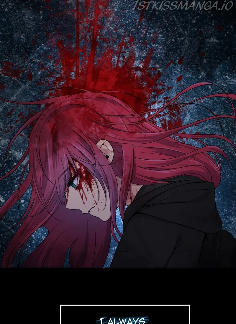 Phase Chapter 85 Online - pƔgina 5