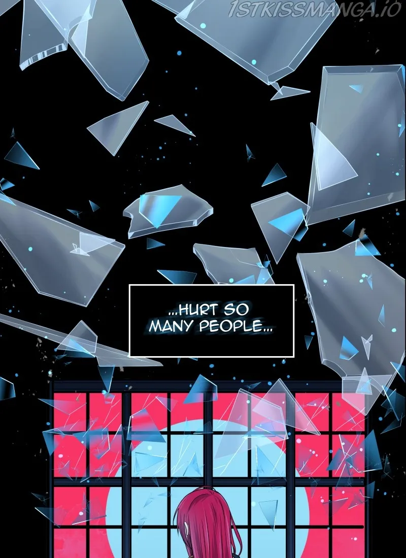 Phase Chapter 85 Online - pƔgina 7