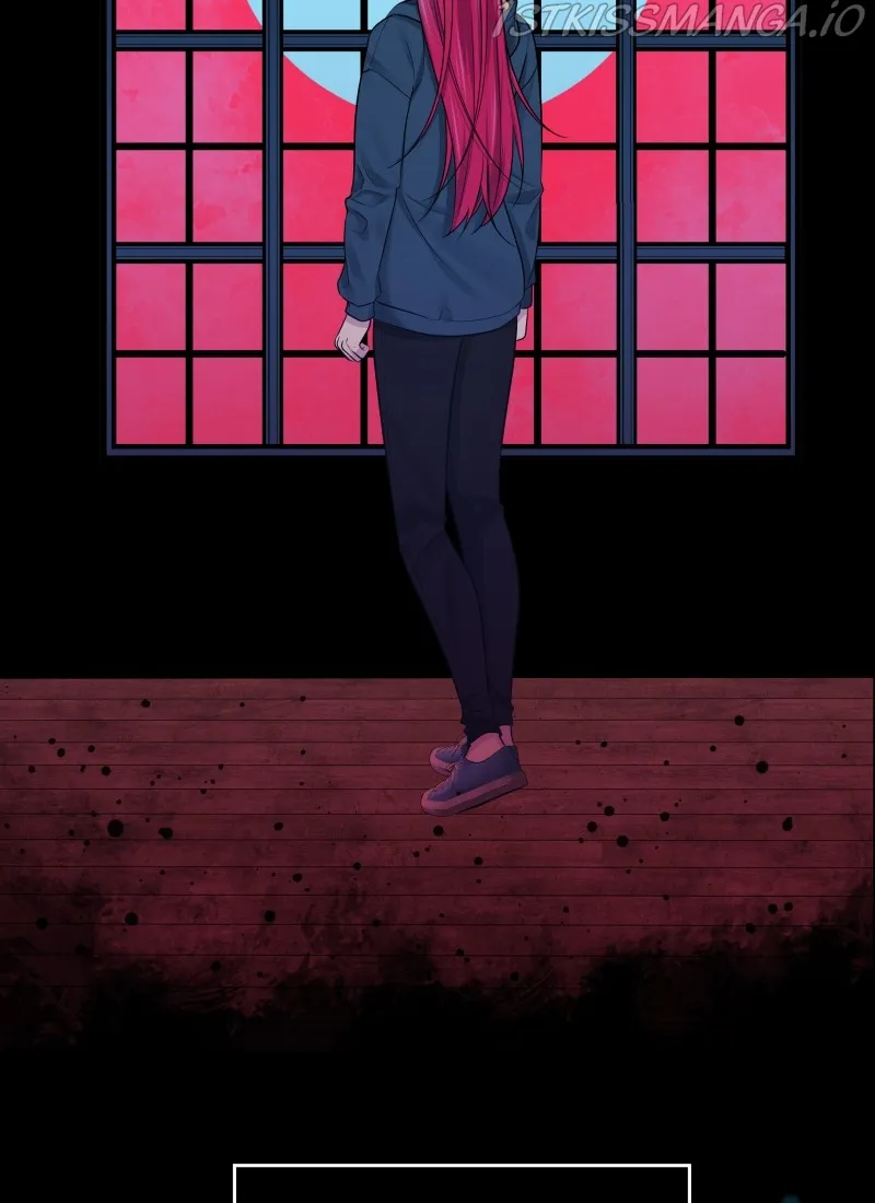 Phase Chapter 85 Online - pƔgina 8