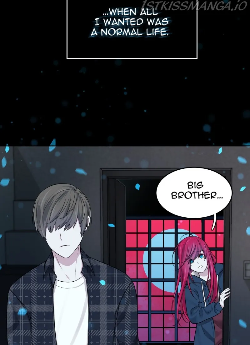 Phase Chapter 85 Online - pƔgina 9
