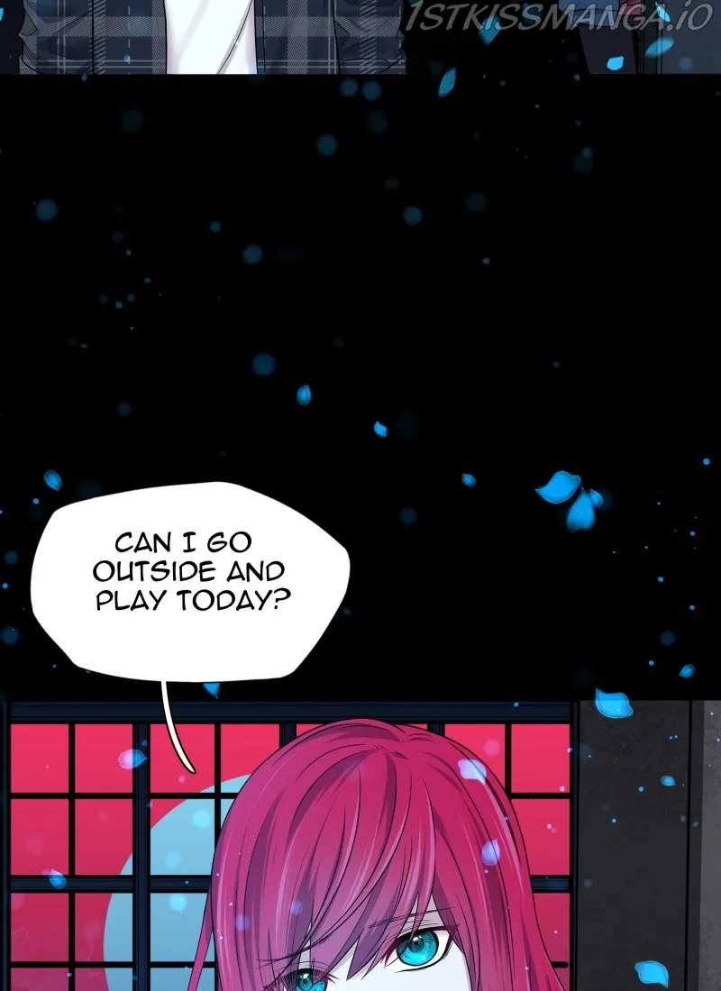 Phase Chapter 85 Online - pƔgina 10