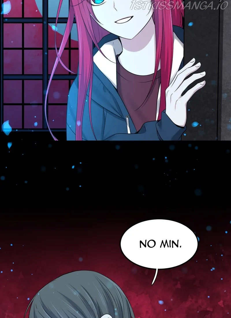 Phase Chapter 85 Online - pƔgina 11