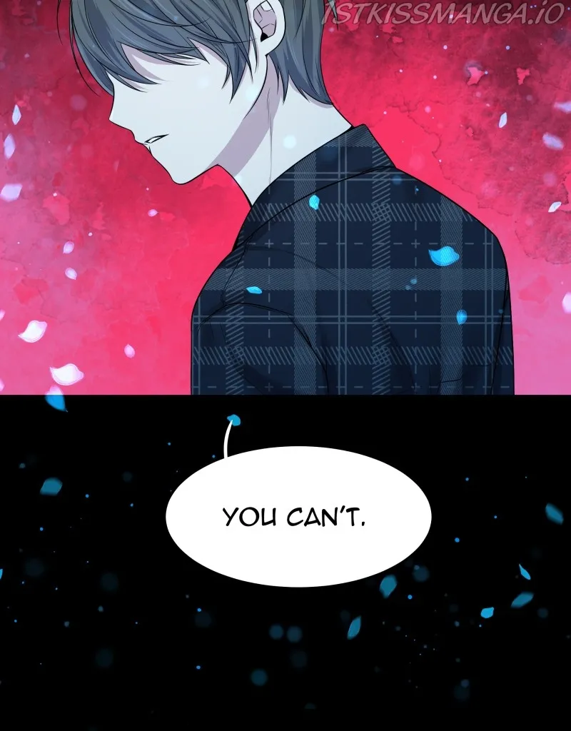 Phase Chapter 85 Online - pƔgina 12