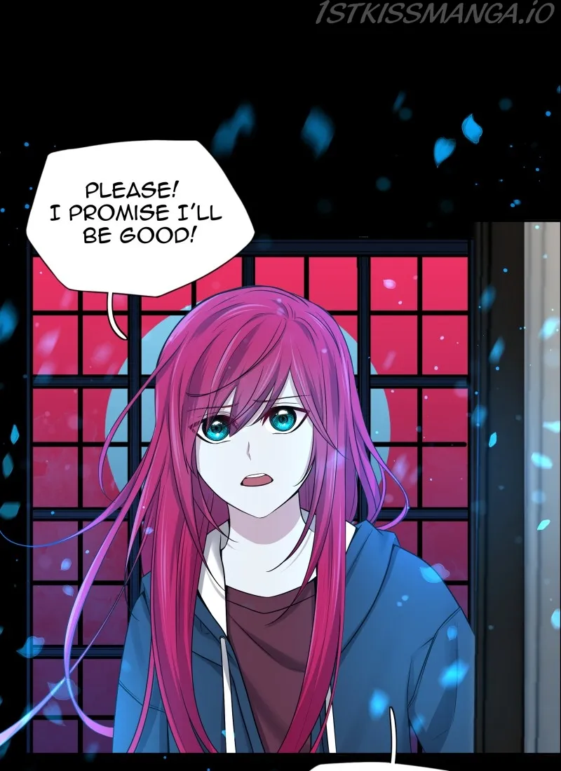 Phase Chapter 85 Online - pƔgina 13