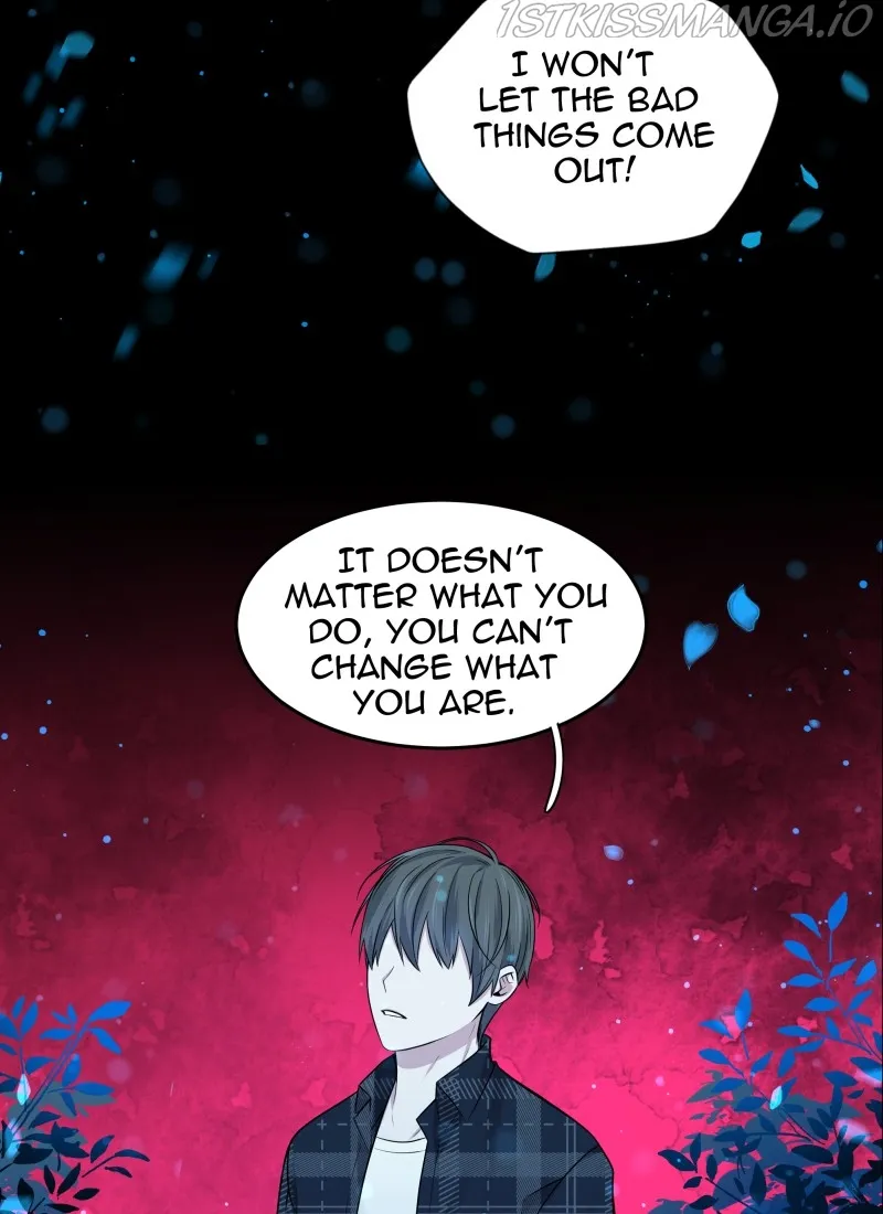 Phase Chapter 85 Online - pƔgina 14