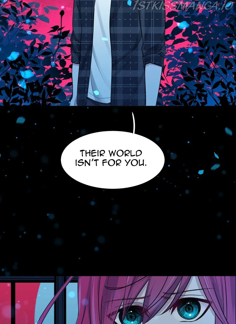 Phase Chapter 85 Online - pƔgina 15