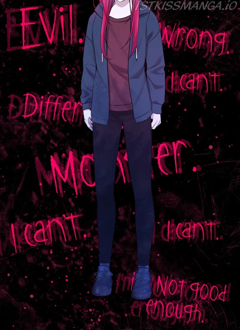 Phase Chapter 85 Online - pƔgina 17