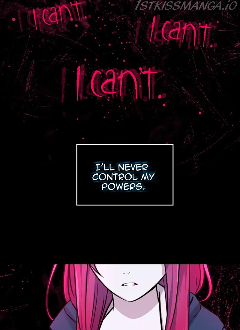 Phase Chapter 85 Online - pƔgina 18