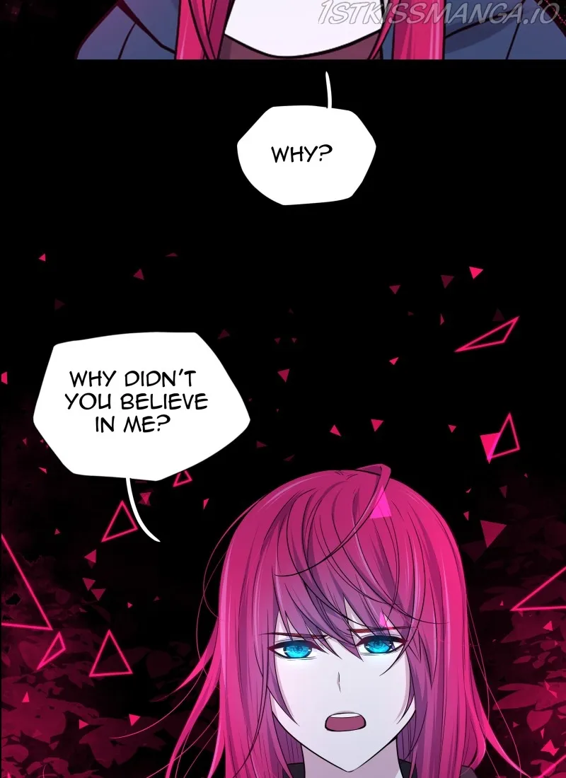 Phase Chapter 85 Online - pƔgina 19
