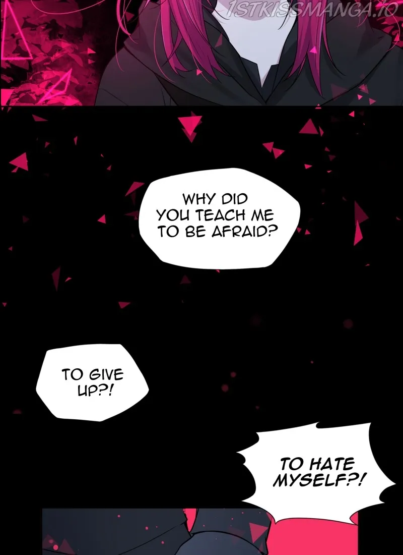 Phase Chapter 85 Online - pƔgina 20