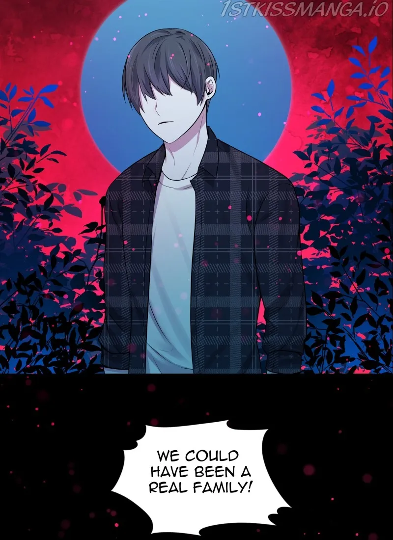 Phase Chapter 85 Online - pƔgina 22