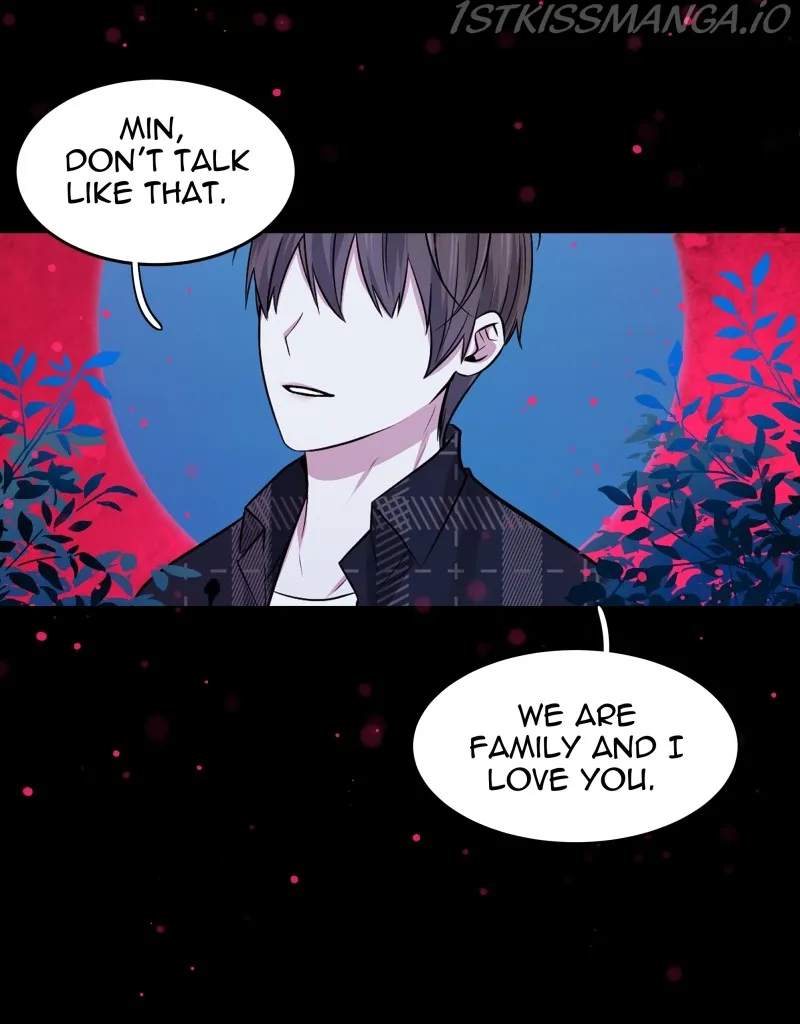 Phase Chapter 85 Online - pƔgina 23