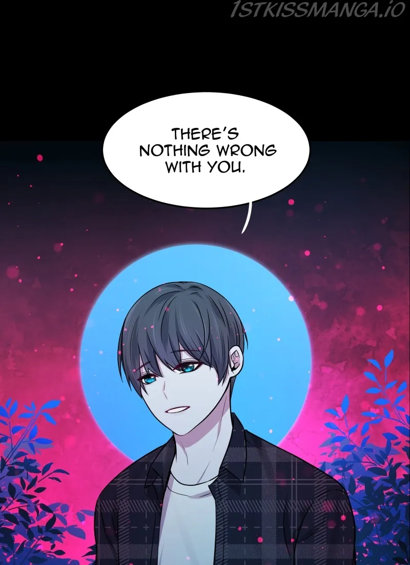 Phase Chapter 85 Online - pƔgina 24
