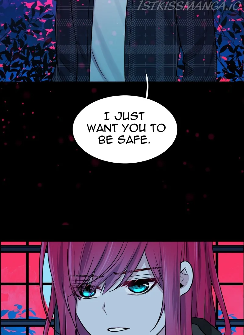 Phase Chapter 85 Online - pƔgina 25