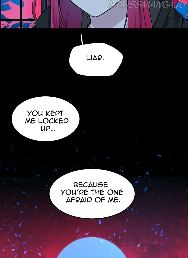 Phase Chapter 85 Online - pƔgina 26