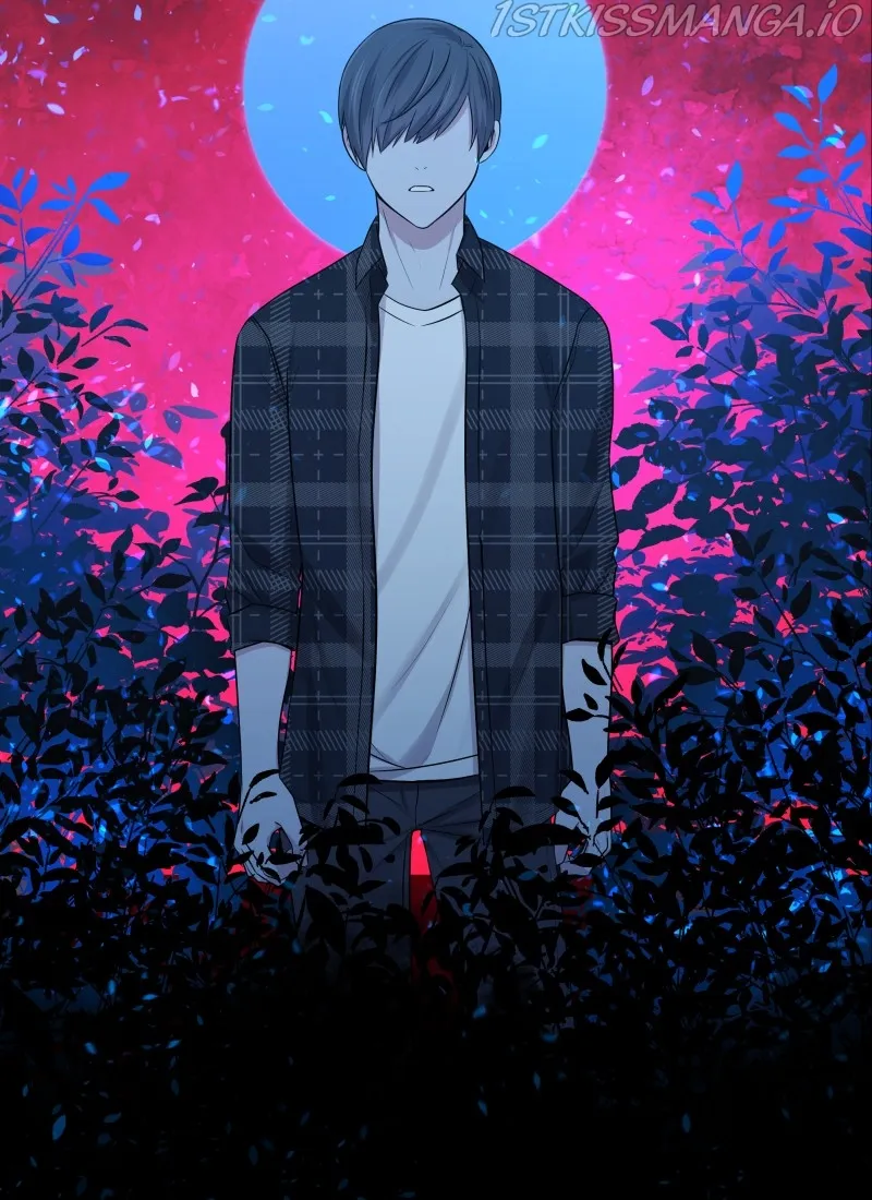 Phase Chapter 85 Online - pƔgina 27
