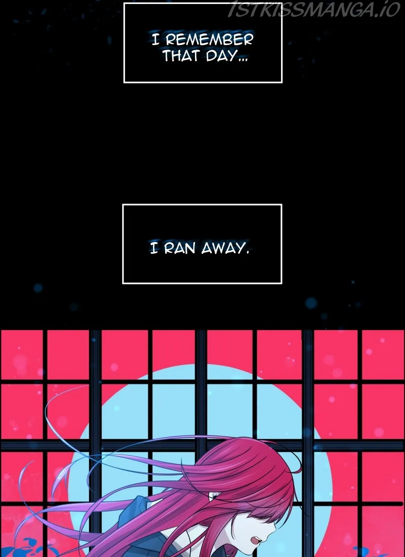 Phase Chapter 85 Online - pƔgina 28