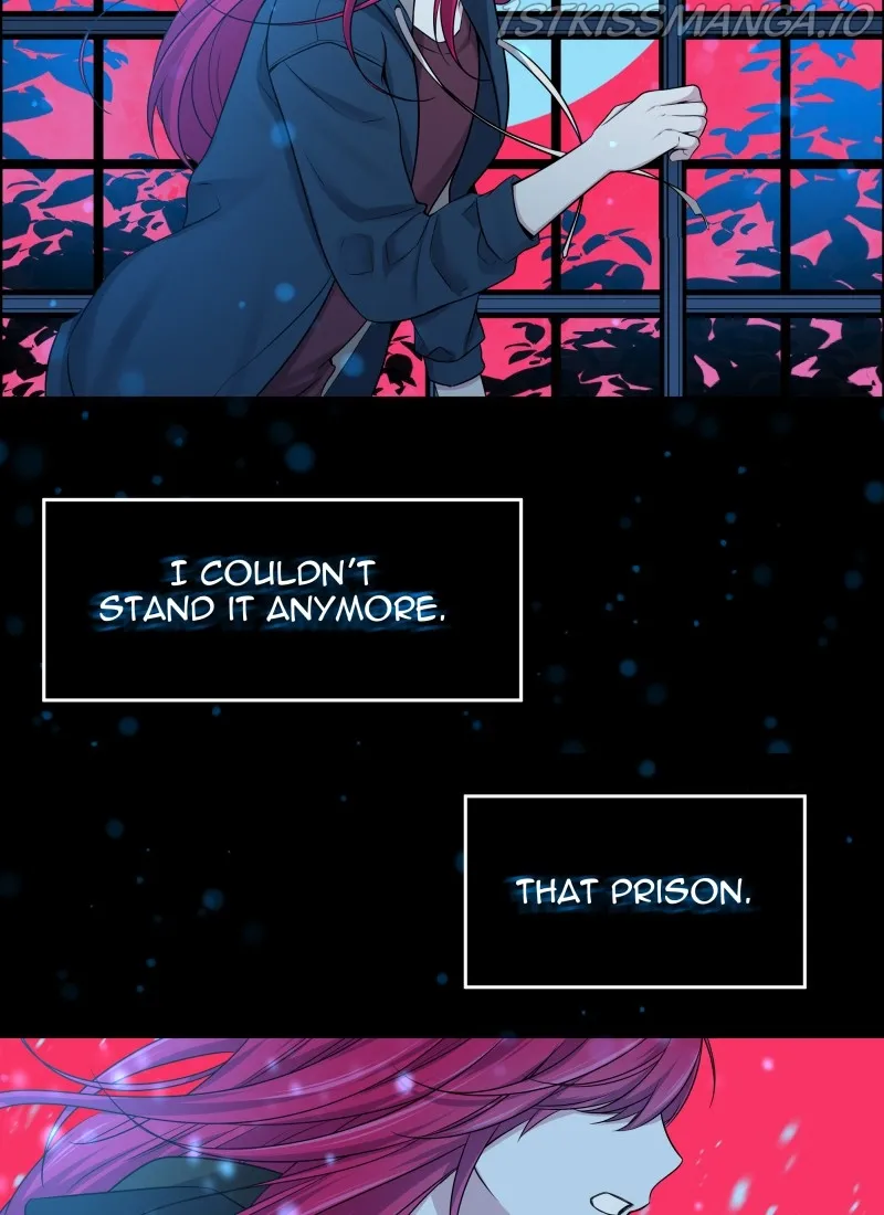 Phase Chapter 85 Online - pƔgina 29