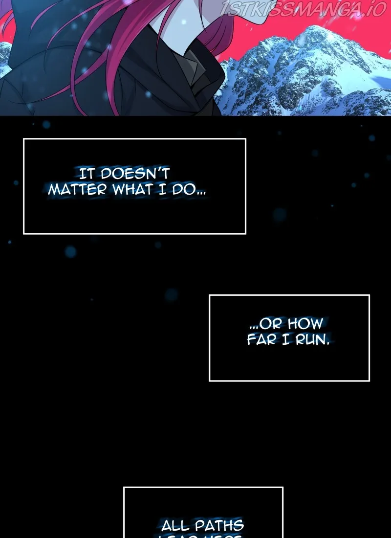 Phase Chapter 85 Online - pƔgina 30