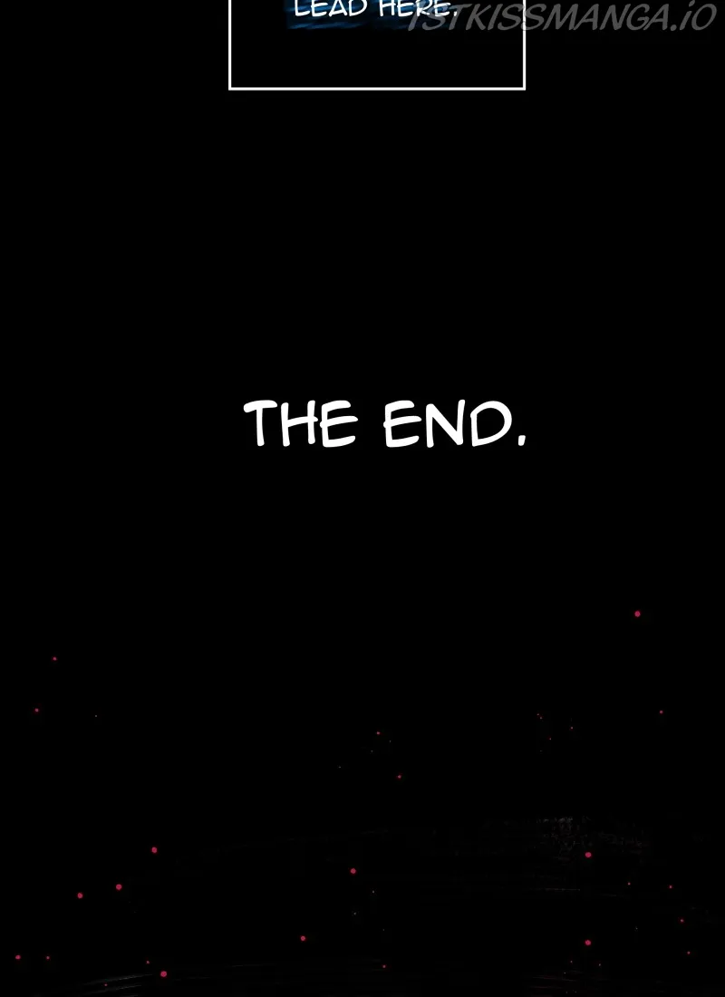 Phase Chapter 85 Online - pƔgina 31